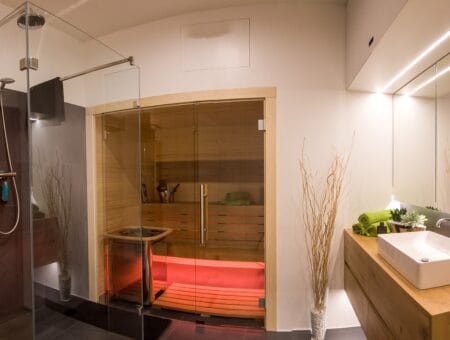 Obrázek galerie Showroom